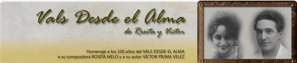 Rosita